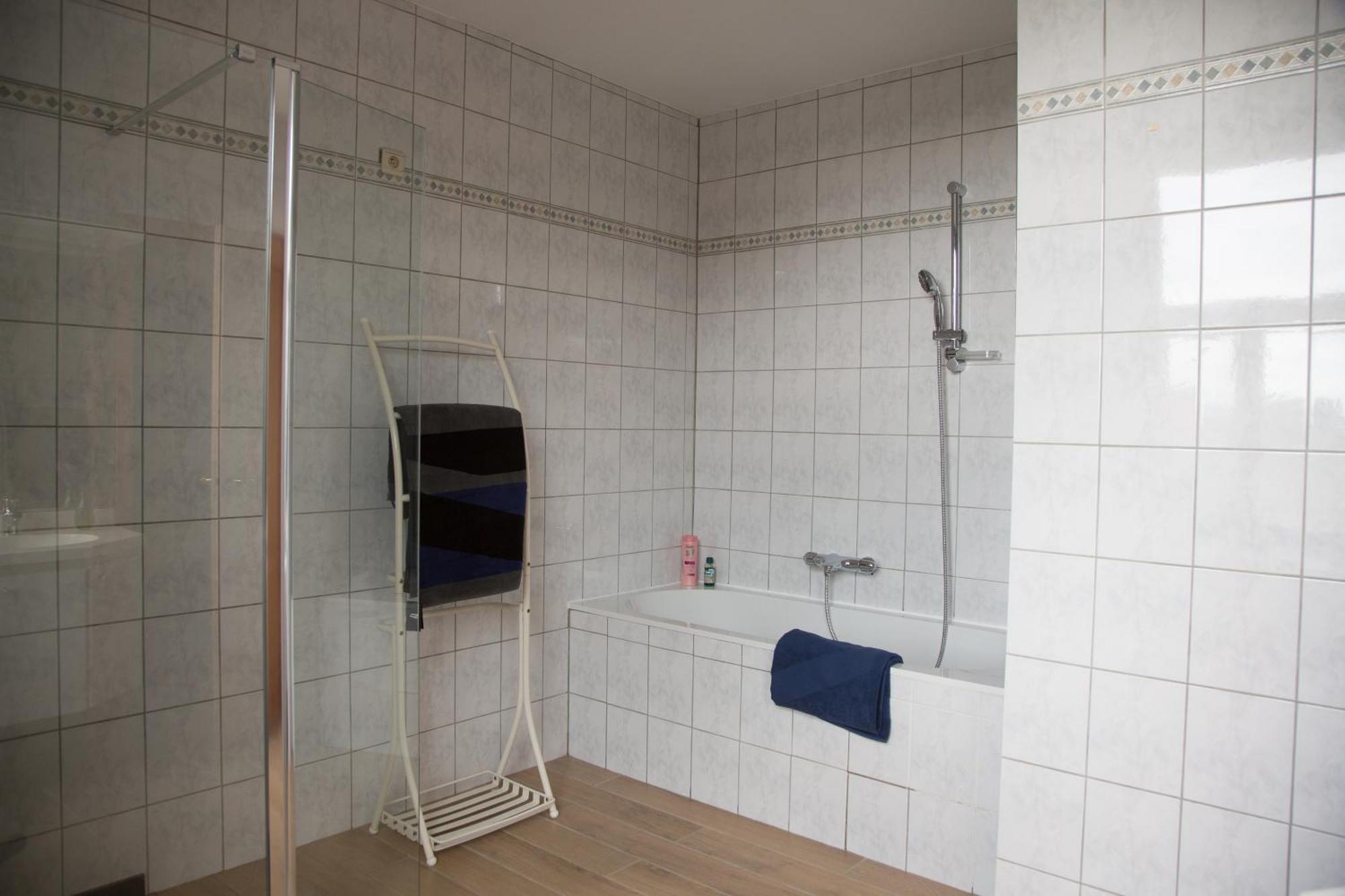 Holiday Home Slaghekhoeve Nieuwkapelle Eksteriør billede